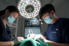 미래치과의원 강동둔촌