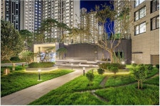 다온공인중개사사무소