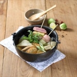 박군치킨 논산점