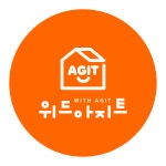 위드아지트 수지초점