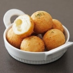 박군치킨 논산점