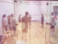 구미스포츠센타