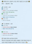 에듀코어과학학원