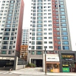 단지내플러스푸르지오SK공인중개사사무소