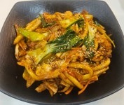 달성마차 달성본점