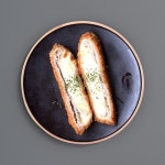 바른곳간 솥밥이야기