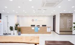 서울방재활의학과의원