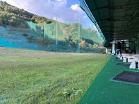 광영골프연습장