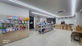 군산24시제일동물병원