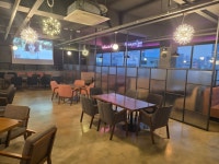 더킹라운지앤펍