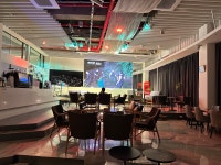 카페팔케이멤버스