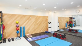 서울방재활의학과의원