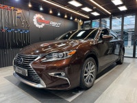 맥스덴트 자동차수리,도색