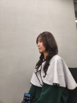 티엔케이미용실 대봉점