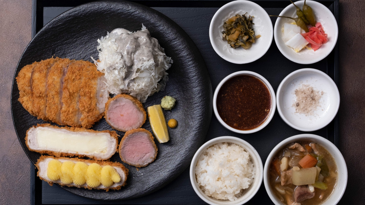 카츠선명