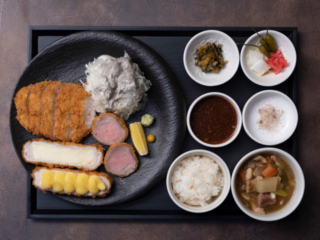 카츠선명