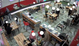 휴대폰빅세일마트 부산대점