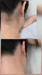 대전브라질리언왁싱 그루밍