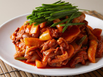 향원황금오리농장