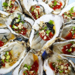 쉐프앤돈가든 원호점