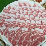 강명선샤브샤브