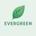 에버그린 본점