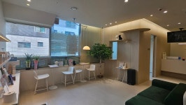 구월숲동물병원