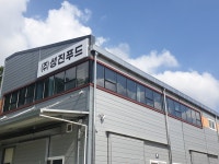 성진푸드