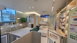 구월숲동물병원