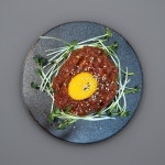 바른곳간 솥밥이야기