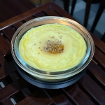 인옥집 신정네거리본점