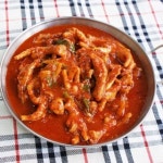 박군치킨 논산점