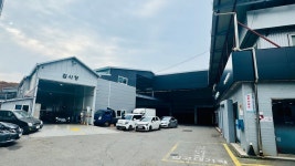 기아오토큐 별내서비스