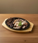 병천순대&한우소머리국밥