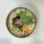 서가네칼국수
