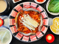 광모네쭈꾸미