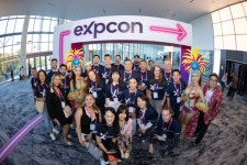 이엑스피코리아부동산중개법인