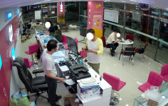 휴대폰빅세일마트 학장점