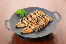 수그릴 파주헤이리본점