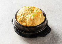 숯불구이 24시 9292고기집