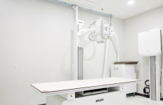 서울방재활의학과의원