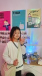 삼성영어셀레나 포곡학원