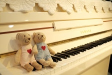 그리그 음악학원