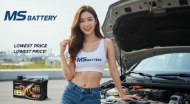 엠에스모터스