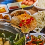 흑샤브