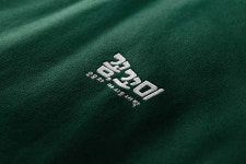 카시트세탁 유모차세탁 꼼꼬미