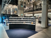 아프리카안경 롯데프리미엄아울렛 의왕점