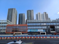 부자공인중개사사무소