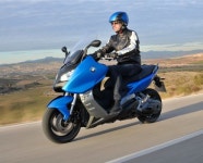 나르다배달써비스