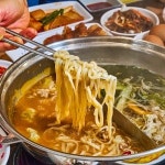 흑샤브